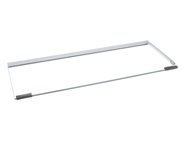 HATCO R00.01.0010.00 R00.01.0010.00