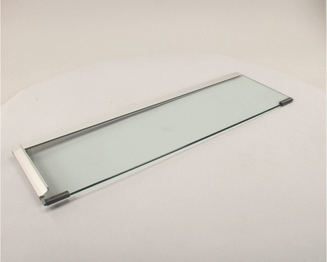 HATCO PARTS Hatco R00.01.0011.00 Kit Outer Door GRHD-4PD - SKU HTR00.01.0011.00