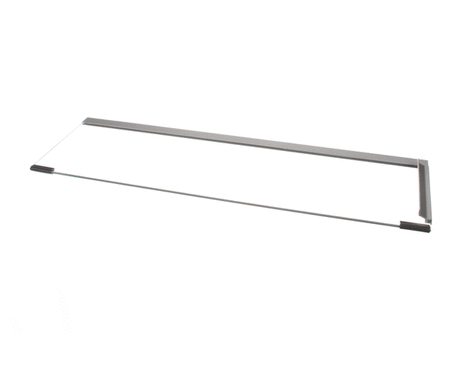 HATCO PARTS Hatco R00.01.0012.00 Kit Inner Door GRHD-4PD - SKU HTR00.01.0012.00