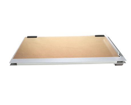 HATCO PARTS Hatco R00.01.0019.00 - SKU HTR00.01.0019.00