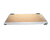 HATCO PARTS R00.01.0019.00 - SKU HTR00.01.0019.00