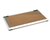 HATCO PARTS R00.01.0020.00 - SKU HTR00.01.0020.00