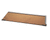 HATCO PARTS R00.01.0022.00 - SKU HTR00.01.0022.00