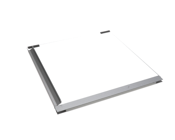 HATCO PARTS R00.01.0026.00 - SKU HTR00.01.0026.00