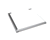 HATCO PARTS R00.01.0026.00 - SKU HTR00.01.0026.00