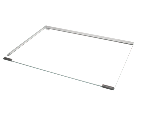 HATCO R00.01.0027.00 R00.01.0027.00