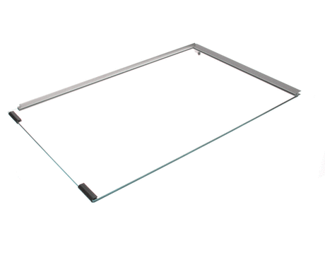 HATCO PARTS Hatco R00.01.0029.00 Kit Outer Door GRCD&amp;GRCDH-2PD - SKU HTR00.01.0029.00