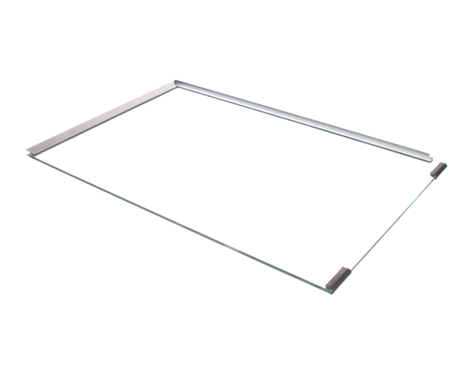 HATCO PARTS Hatco R00.01.0030.00 Kit Inner Door GRCD&amp;GRCDH-2PD - SKU HTR00.01.0030.00