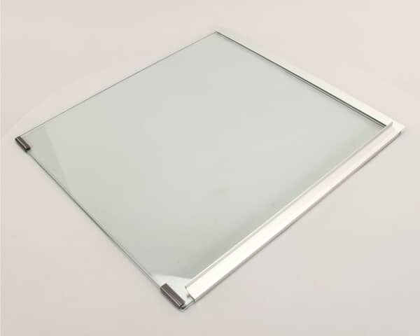 HATCO R00.01.0032.00 R00.01.0032.00