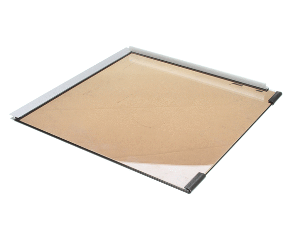HATCO PARTS R00.01.0034.00 - SKU HTR00.01.0034.00