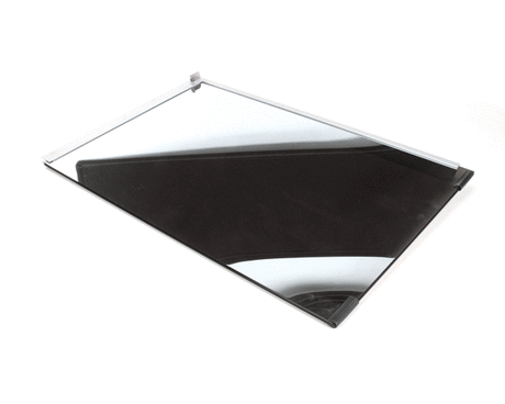 HATCO PARTS Hatco R00.01.0037.00 Kit Outer Mirror DOOR-CD-2PD - SKU HTR00.01.0037.00