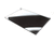 HATCO PARTS R00.01.0037.00 - SKU HTR00.01.0037.00