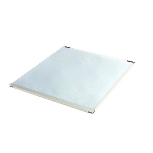 HATCO PARTS R00.01.0039.00 - SKU HTR00.01.0039.00