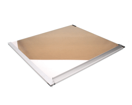 HATCO PARTS Hatco R00.01.0040.00 - SKU HTR00.01.0040.00
