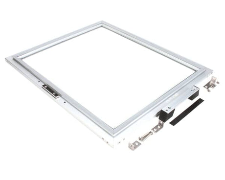 HATCO PARTS R00.01.0102.00 - SKU HTR00.01.0102.00