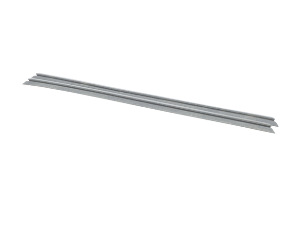 HATCO PARTS R00.01.0103.00 - SKU HTR00.01.0103.00