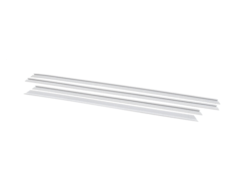 HATCO PARTS Hatco R00.01.0105.00 Kit Door GASKET-FSHC(AS.216) - SKU HTR00.01.0105.00