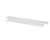 HATCO PARTS R00.01.0105.00 - SKU HTR00.01.0105.00