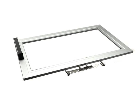 HATCO PARTS Hatco R00.01.0108.00 Kit L.h. Door Fst-Cr Wfst - SKU HTR00.01.0108.00