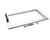 HATCO PARTS R00.01.0108.00 - SKU HTR00.01.0108.00