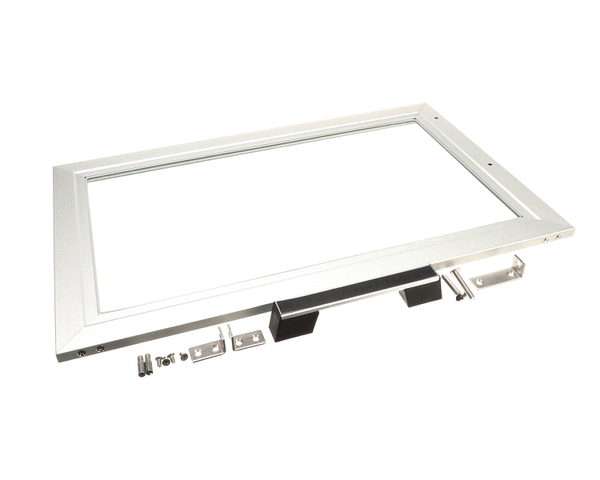 HATCO PARTS R00.01.0109.00 - SKU HTR00.01.0109.00
