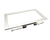 HATCO PARTS R00.01.0109.00 - SKU HTR00.01.0109.00