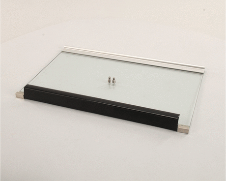 HATCO PARTS R00.01.0111.00 - SKU HTR00.01.0111.00