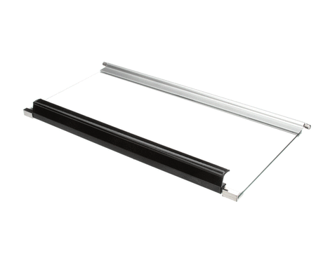 HATCO PARTS Hatco R00.01.0112.00 Kit Lower Glass Door Fst 1 Mn - SKU HTR00.01.0112.00