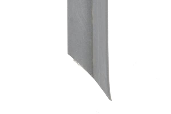 HATCO R00.01.0118.00 R00.01.0118.00