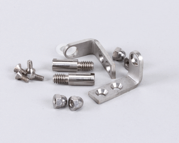 HATCO PARTS R00.01.0121.00