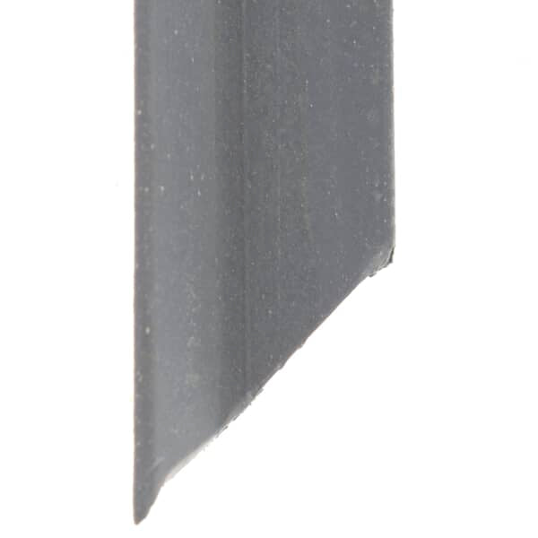 HATCO PARTS R00.01.0124.00