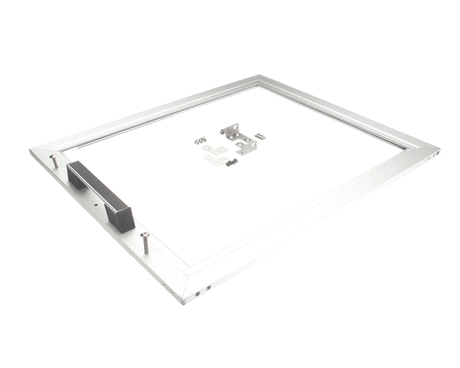 HATCO PARTS Hatco R00.01.0126.00 Kit Glass Door FSHC-6W W/Hdw - SKU HTR00.01.0126.00