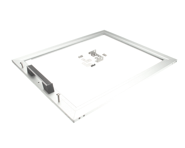 HATCO PARTS R00.01.0126.00 - SKU HTR00.01.0126.00