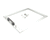 HATCO PARTS R00.01.0126.00 - SKU HTR00.01.0126.00