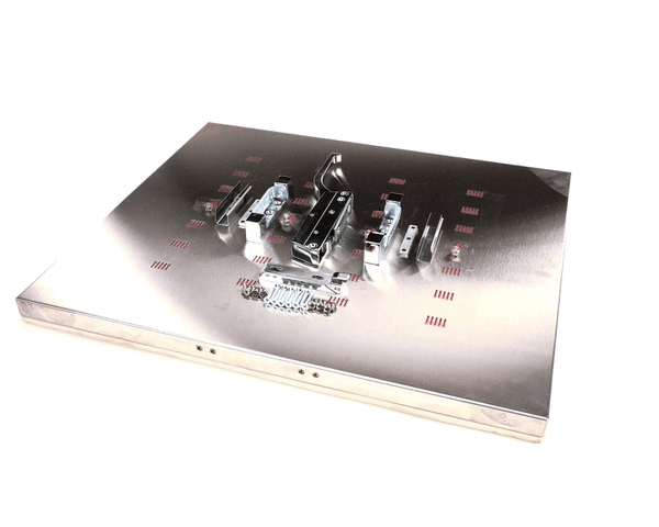 HATCO PARTS R00.01.0130.00 - SKU HTR00.01.0130.00