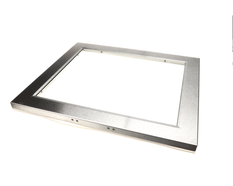 HATCO PARTS Hatco R00.01.0132.00 Kit Door Assembly Hd Glass HC-7 - SKU HTR00.01.0132.00