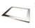HATCO PARTS R00.01.0132.00 - SKU HTR00.01.0132.00