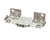 HATCO PARTS R00.01.0133.00 - SKU HTR00.01.0133.00