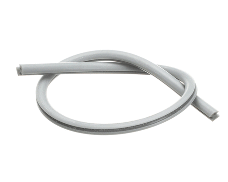 HATCO PARTS Hatco R00.01.0134.00 Kit Door Gasket-Fdwd (AS.613) - SKU HTR00.01.0134.00