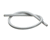 HATCO PARTS R00.01.0134.00 - SKU HTR00.01.0134.00