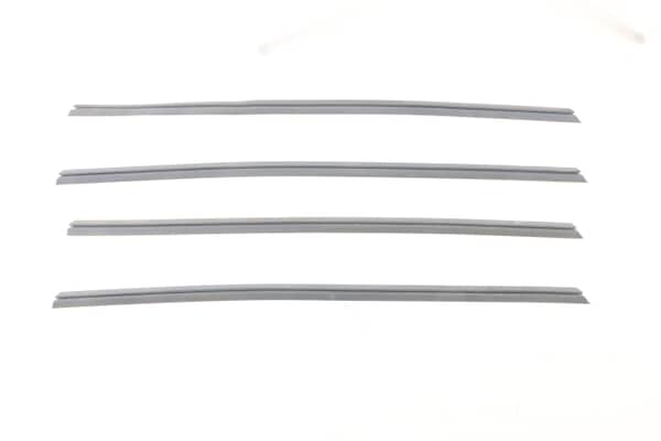 HATCO PARTS Hatco R00.01.0139.00 Kit Door GASKET-LFST(AS.315/6) - SKU HTR00.01.0139.00