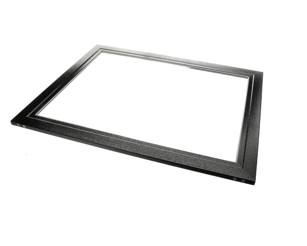 HATCO PARTS R00.01.0152.00 - SKU HTR00.01.0152.00