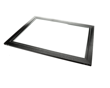 HATCO PARTS Hatco R00.01.0152.00 Kit LFST-41 RH Frch Door - SKU HTR00.01.0152.00