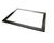 HATCO PARTS R00.01.0152.00 - SKU HTR00.01.0152.00