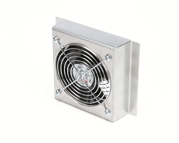 HATCO R00.02.0044.00 KIT BLOWER FAN RETRO-HDW-2MN