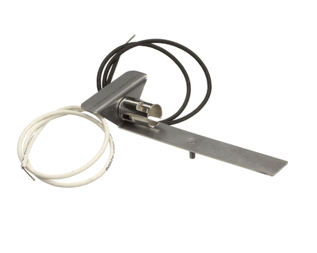 HATCO PARTS Hatco R00.02.0055.00 Kit Xenon Lamp HOLDER-GRN4L - SKU HTR00.02.0055.00