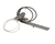 HATCO PARTS R00.02.0055.00 - SKU HTR00.02.0055.00