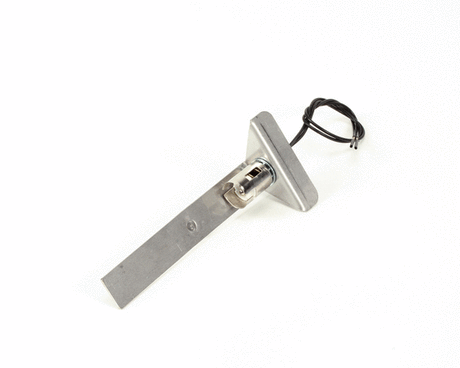 HATCO PARTS Hatco R00.02.0055 Lamp Holder - SKU HTR00.02.0055