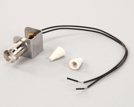 HATCO PARTS Hatco R00.02.0056 Socket Retrofit Kit - SKU HTR00.02.0056