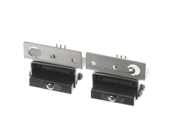 HATCO PARTS R00.02.0112.00 - SKU HTR00.02.0112.00